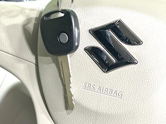 ワゴンＲ ＦＡ　４ＷＤ　禁煙車　ナビ　シートヒーター　ドラレコ　ＥＴＣ　ＣＤ／ＤＶＤ再生　アームレスト　電動格納ミラー　ヘッドライトレベライザー　ベンチシート　キーレス　プライバシーガラス　盗難防止装置　横滑防止装置（53枚目）