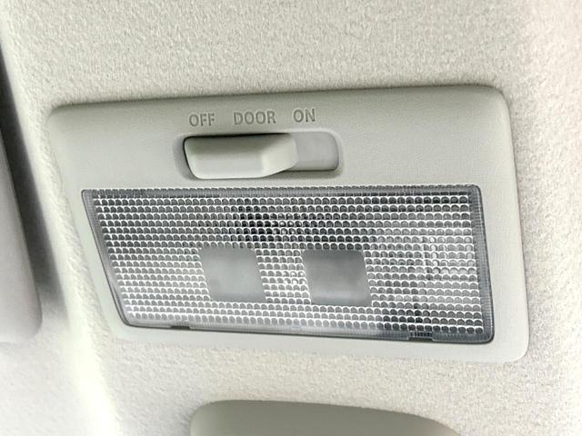 ワゴンＲ ＦＡ　４ＷＤ　禁煙車　ナビ　シートヒーター　ドラレコ　ＥＴＣ　ＣＤ／ＤＶＤ再生　アームレスト　電動格納ミラー　ヘッドライトレベライザー　ベンチシート　キーレス　プライバシーガラス　盗難防止装置　横滑防止装置（54枚目）