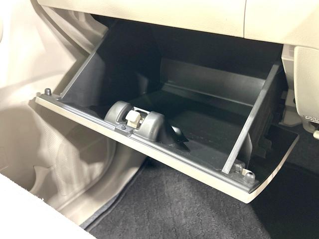 ワゴンＲ ＦＡ　４ＷＤ　禁煙車　ナビ　シートヒーター　ドラレコ　ＥＴＣ　ＣＤ／ＤＶＤ再生　アームレスト　電動格納ミラー　ヘッドライトレベライザー　ベンチシート　キーレス　プライバシーガラス　盗難防止装置　横滑防止装置（56枚目）