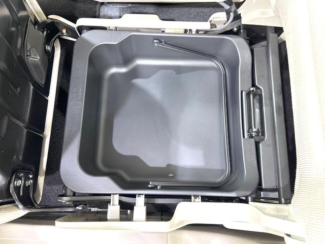 ワゴンＲ ＦＡ　４ＷＤ　禁煙車　ナビ　シートヒーター　ドラレコ　ＥＴＣ　ＣＤ／ＤＶＤ再生　アームレスト　電動格納ミラー　ヘッドライトレベライザー　ベンチシート　キーレス　プライバシーガラス　盗難防止装置　横滑防止装置（57枚目）