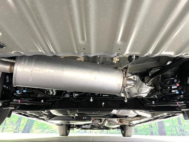 セレナ ｅ－パワー　ハイウェイスターＶ　登録済未使用車　メーカー純正１２．３型ナビ　全周囲カメラ　プロパイロット　両側電動スライドドア　衝突軽減装置　ＨＤＭＩ　シートヒーター　デジタルインナーミラー　リアオートエアコン　ＬＥＤヘッド（20枚目）