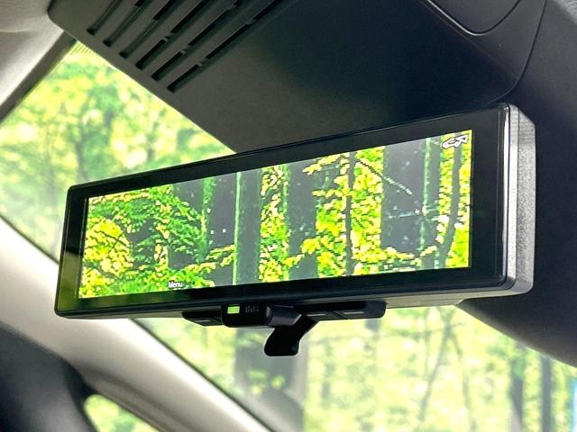 セレナ ｅ－パワー　ハイウェイスターＶ　登録済未使用車　メーカー純正１２．３型ナビ　全周囲カメラ　プロパイロット　両側電動スライドドア　衝突軽減装置　ＨＤＭＩ　シートヒーター　デジタルインナーミラー　リアオートエアコン　ＬＥＤヘッド（28枚目）