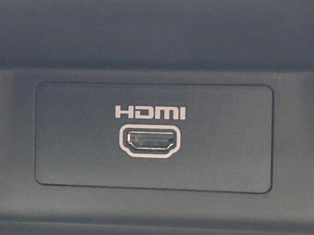 セレナ ｅ－パワー　ハイウェイスターＶ　登録済未使用車　メーカー純正１２．３型ナビ　全周囲カメラ　プロパイロット　両側電動スライドドア　衝突軽減装置　ＨＤＭＩ　シートヒーター　デジタルインナーミラー　リアオートエアコン　ＬＥＤヘッド（29枚目）