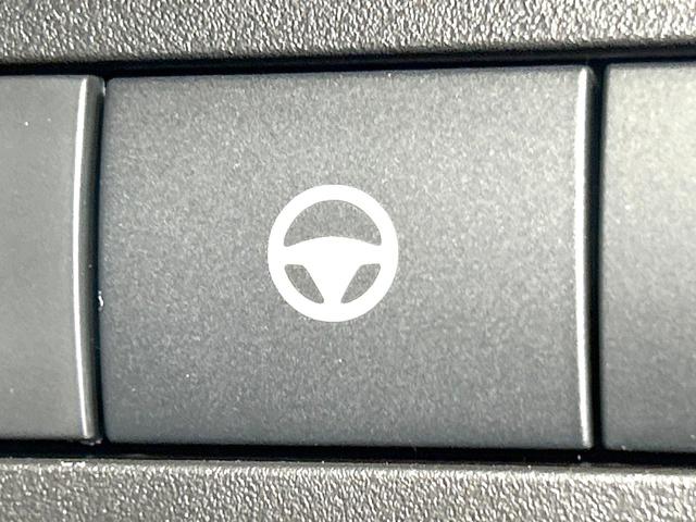 セレナ ｅ－パワー　ハイウェイスターＶ　登録済未使用車　メーカー純正１２．３型ナビ　全周囲カメラ　プロパイロット　両側電動スライドドア　衝突軽減装置　ＨＤＭＩ　シートヒーター　デジタルインナーミラー　リアオートエアコン　ＬＥＤヘッド（31枚目）