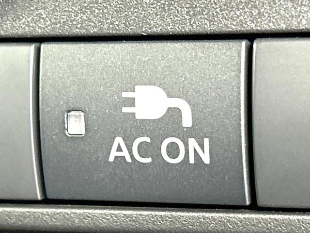 セレナ ｅ－パワー　ハイウェイスターＶ　登録済未使用車　メーカー純正１２．３型ナビ　全周囲カメラ　プロパイロット　両側電動スライドドア　衝突軽減装置　ＨＤＭＩ　シートヒーター　デジタルインナーミラー　リアオートエアコン　ＬＥＤヘッド（33枚目）