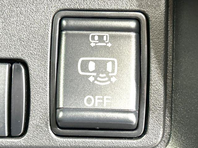 セレナ ｅ－パワー　ハイウェイスターＶ　登録済未使用車　メーカー純正１２．３型ナビ　全周囲カメラ　プロパイロット　両側電動スライドドア　衝突軽減装置　ＨＤＭＩ　シートヒーター　デジタルインナーミラー　リアオートエアコン　ＬＥＤヘッド（35枚目）