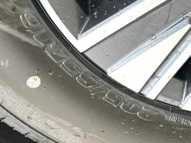 セレナ ｅ－パワー　ハイウェイスターＶ　登録済未使用車　メーカー純正１２．３型ナビ　全周囲カメラ　プロパイロット　両側電動スライドドア　衝突軽減装置　ＨＤＭＩ　シートヒーター　デジタルインナーミラー　リアオートエアコン　ＬＥＤヘッド（65枚目）