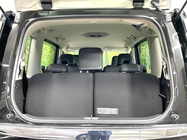 セレナ ｅ－パワー　ハイウェイスターＶ　登録済未使用車　メーカー純正１２．３型ナビ　全周囲カメラ　プロパイロット　両側電動スライドドア　衝突軽減装置　ＨＤＭＩ　シートヒーター　デジタルインナーミラー　リアオートエアコン　ＬＥＤヘッド（68枚目）