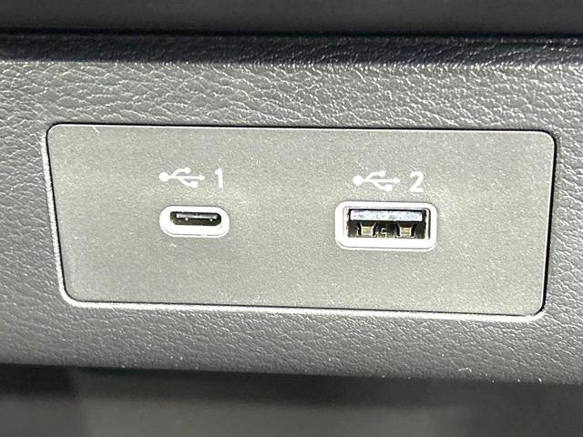 セレナ ｅ－パワー　ハイウェイスターＶ　登録済未使用車　メーカー純正１２．３型ナビ　全周囲カメラ　プロパイロット　両側電動スライドドア　衝突軽減装置　ＨＤＭＩ　シートヒーター　デジタルインナーミラー　リアオートエアコン　ＬＥＤヘッド（78枚目）