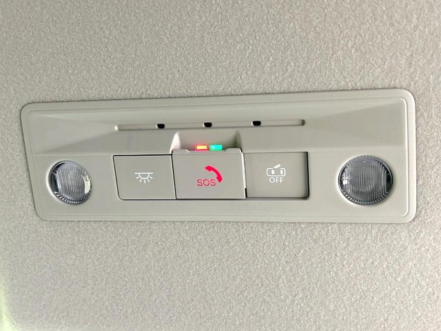 セレナ ｅ－パワー　ハイウェイスターＶ　登録済未使用車　メーカー純正１２．３型ナビ　全周囲カメラ　プロパイロット　両側電動スライドドア　衝突軽減装置　ＨＤＭＩ　シートヒーター　デジタルインナーミラー　リアオートエアコン　ＬＥＤヘッド（80枚目）