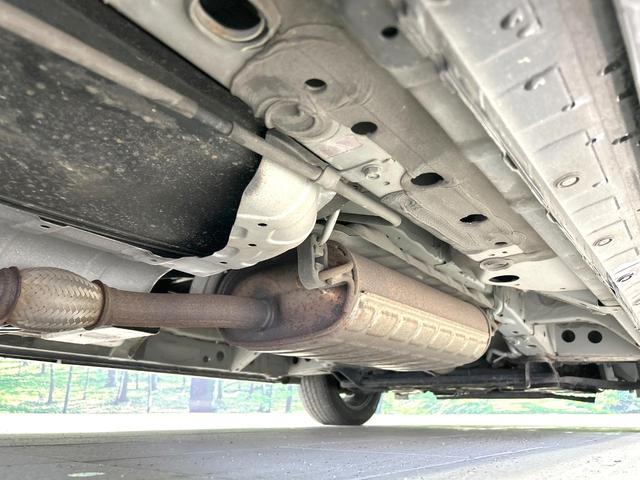 セレナ ハイウェイスターＧ　ハンズフリー　両側電動ドア　純正ＳＤナビ　後部モニター　禁煙車　バックカメラ　衝突軽減装置　８人乗　スマートキー　ＬＥＤヘッド　ＥＴＣ　純正１６インチＡＷ　オートライト　オートエアコン　リアエアコン（23枚目）