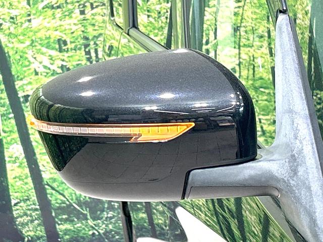 セレナ ハイウェイスターＧ　ハンズフリー　両側電動ドア　純正ＳＤナビ　後部モニター　禁煙車　バックカメラ　衝突軽減装置　８人乗　スマートキー　ＬＥＤヘッド　ＥＴＣ　純正１６インチＡＷ　オートライト　オートエアコン　リアエアコン（25枚目）