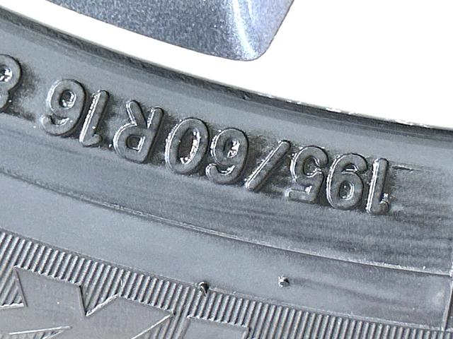 セレナ ハイウェイスターＧ　ハンズフリー　両側電動ドア　純正ＳＤナビ　後部モニター　禁煙車　バックカメラ　衝突軽減装置　８人乗　スマートキー　ＬＥＤヘッド　ＥＴＣ　純正１６インチＡＷ　オートライト　オートエアコン　リアエアコン（33枚目）