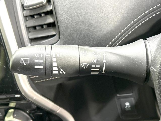 セレナ ハイウェイスターＧ　ハンズフリー　両側電動ドア　純正ＳＤナビ　後部モニター　禁煙車　バックカメラ　衝突軽減装置　８人乗　スマートキー　ＬＥＤヘッド　ＥＴＣ　純正１６インチＡＷ　オートライト　オートエアコン　リアエアコン（42枚目）