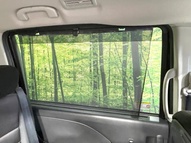 セレナ ハイウェイスターＧ　ハンズフリー　両側電動ドア　純正ＳＤナビ　後部モニター　禁煙車　バックカメラ　衝突軽減装置　８人乗　スマートキー　ＬＥＤヘッド　ＥＴＣ　純正１６インチＡＷ　オートライト　オートエアコン　リアエアコン（54枚目）