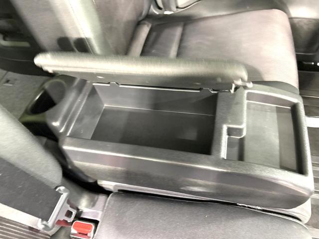 セレナ ハイウェイスターＧ　ハンズフリー　両側電動ドア　純正ＳＤナビ　後部モニター　禁煙車　バックカメラ　衝突軽減装置　８人乗　スマートキー　ＬＥＤヘッド　ＥＴＣ　純正１６インチＡＷ　オートライト　オートエアコン　リアエアコン（55枚目）