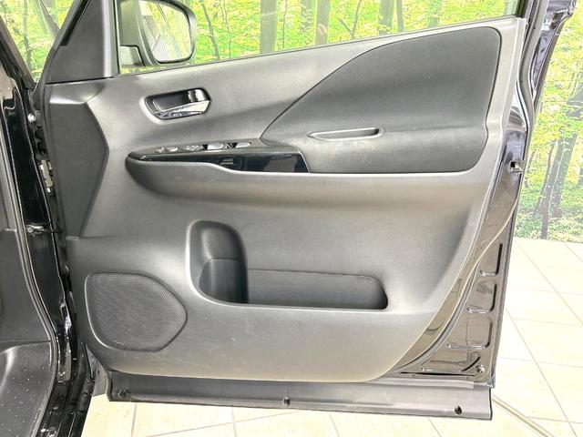 セレナ ハイウェイスターＧ　ハンズフリー　両側電動ドア　純正ＳＤナビ　後部モニター　禁煙車　バックカメラ　衝突軽減装置　８人乗　スマートキー　ＬＥＤヘッド　ＥＴＣ　純正１６インチＡＷ　オートライト　オートエアコン　リアエアコン（62枚目）