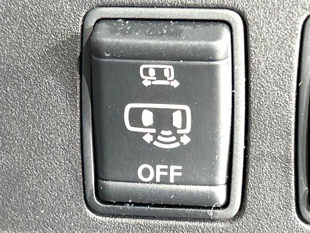 セレナ ハイウェイスターＧ　ハンズフリー　両側電動ドア　純正ＳＤナビ　後部モニター　禁煙車　バックカメラ　衝突軽減装置　８人乗　スマートキー　ＬＥＤヘッド　ＥＴＣ　純正１６インチＡＷ　オートライト　オートエアコン　リアエアコン（64枚目）