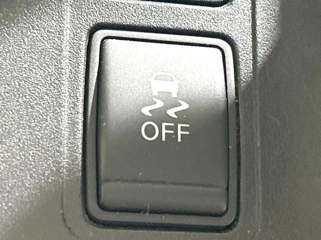 セレナ ハイウェイスターＧ　ハンズフリー　両側電動ドア　純正ＳＤナビ　後部モニター　禁煙車　バックカメラ　衝突軽減装置　８人乗　スマートキー　ＬＥＤヘッド　ＥＴＣ　純正１６インチＡＷ　オートライト　オートエアコン　リアエアコン（66枚目）