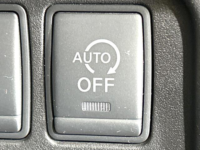 セレナ ハイウェイスターＧ　ハンズフリー　両側電動ドア　純正ＳＤナビ　後部モニター　禁煙車　バックカメラ　衝突軽減装置　８人乗　スマートキー　ＬＥＤヘッド　ＥＴＣ　純正１６インチＡＷ　オートライト　オートエアコン　リアエアコン（68枚目）