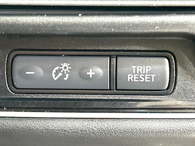 セレナ ハイウェイスターＧ　ハンズフリー　両側電動ドア　純正ＳＤナビ　後部モニター　禁煙車　バックカメラ　衝突軽減装置　８人乗　スマートキー　ＬＥＤヘッド　ＥＴＣ　純正１６インチＡＷ　オートライト　オートエアコン　リアエアコン（69枚目）