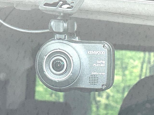 デイズ ハイウェイスター　Ｘ　禁煙車　純正ナビ　全周囲カメラ　衝突軽減装置　スマートキー　ドラレコ　オートライト　オートエアコン　ＨＩＤヘッド　純正１４インチＡＷ　革巻きステアリング　電動格納ミラー　オートマチックハイビーム（7枚目）