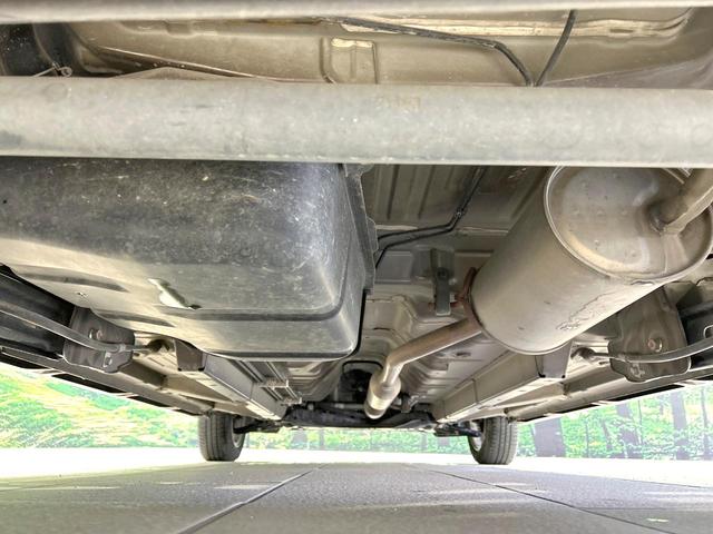 デイズ ハイウェイスター　Ｘ　禁煙車　純正ナビ　全周囲カメラ　衝突軽減装置　スマートキー　ドラレコ　オートライト　オートエアコン　ＨＩＤヘッド　純正１４インチＡＷ　革巻きステアリング　電動格納ミラー　オートマチックハイビーム（19枚目）