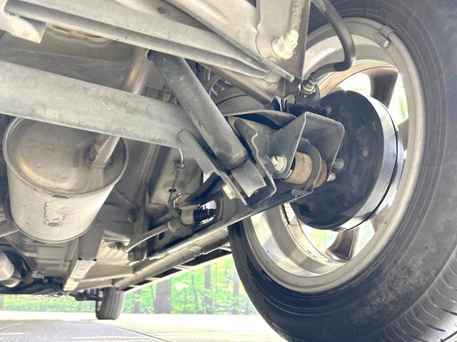 デイズ ハイウェイスター　Ｘ　禁煙車　純正ナビ　全周囲カメラ　衝突軽減装置　スマートキー　ドラレコ　オートライト　オートエアコン　ＨＩＤヘッド　純正１４インチＡＷ　革巻きステアリング　電動格納ミラー　オートマチックハイビーム（20枚目）