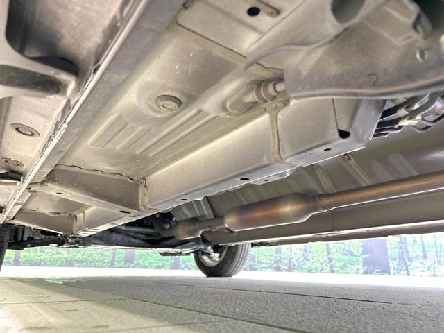 デイズ ハイウェイスター　Ｘ　禁煙車　純正ナビ　全周囲カメラ　衝突軽減装置　スマートキー　ドラレコ　オートライト　オートエアコン　ＨＩＤヘッド　純正１４インチＡＷ　革巻きステアリング　電動格納ミラー　オートマチックハイビーム（21枚目）