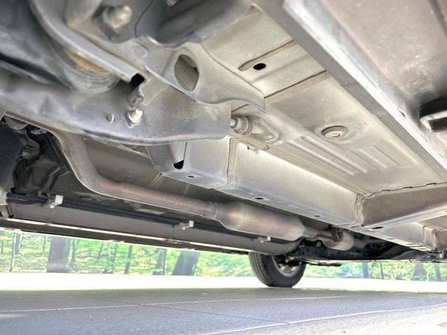 デイズ ハイウェイスター　Ｘ　禁煙車　純正ナビ　全周囲カメラ　衝突軽減装置　スマートキー　ドラレコ　オートライト　オートエアコン　ＨＩＤヘッド　純正１４インチＡＷ　革巻きステアリング　電動格納ミラー　オートマチックハイビーム（22枚目）