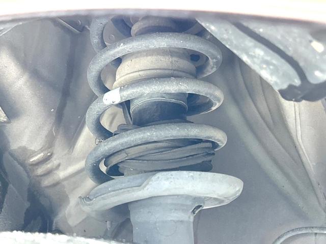 デイズ ハイウェイスター　Ｘ　禁煙車　純正ナビ　全周囲カメラ　衝突軽減装置　スマートキー　ドラレコ　オートライト　オートエアコン　ＨＩＤヘッド　純正１４インチＡＷ　革巻きステアリング　電動格納ミラー　オートマチックハイビーム（23枚目）