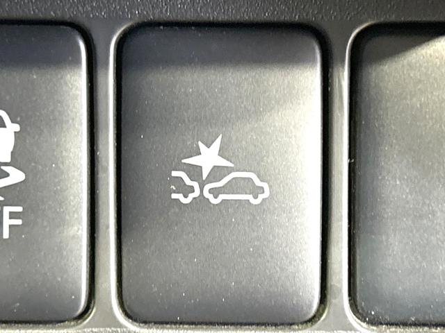 デイズ ハイウェイスター　Ｘ　禁煙車　純正ナビ　全周囲カメラ　衝突軽減装置　スマートキー　ドラレコ　オートライト　オートエアコン　ＨＩＤヘッド　純正１４インチＡＷ　革巻きステアリング　電動格納ミラー　オートマチックハイビーム（32枚目）