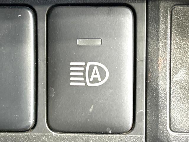 デイズ ハイウェイスター　Ｘ　禁煙車　純正ナビ　全周囲カメラ　衝突軽減装置　スマートキー　ドラレコ　オートライト　オートエアコン　ＨＩＤヘッド　純正１４インチＡＷ　革巻きステアリング　電動格納ミラー　オートマチックハイビーム（35枚目）