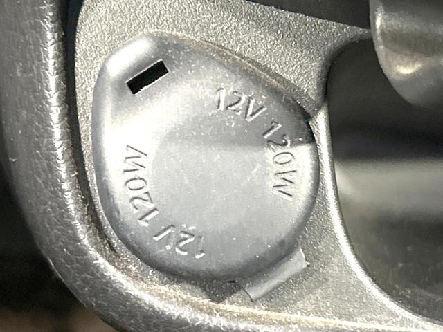 デイズ ハイウェイスター　Ｘ　禁煙車　純正ナビ　全周囲カメラ　衝突軽減装置　スマートキー　ドラレコ　オートライト　オートエアコン　ＨＩＤヘッド　純正１４インチＡＷ　革巻きステアリング　電動格納ミラー　オートマチックハイビーム（37枚目）