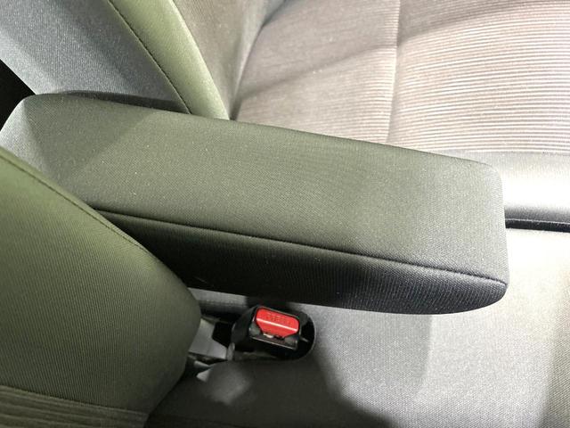 デイズ ハイウェイスター　Ｘ　禁煙車　純正ナビ　全周囲カメラ　衝突軽減装置　スマートキー　ドラレコ　オートライト　オートエアコン　ＨＩＤヘッド　純正１４インチＡＷ　革巻きステアリング　電動格納ミラー　オートマチックハイビーム（46枚目）