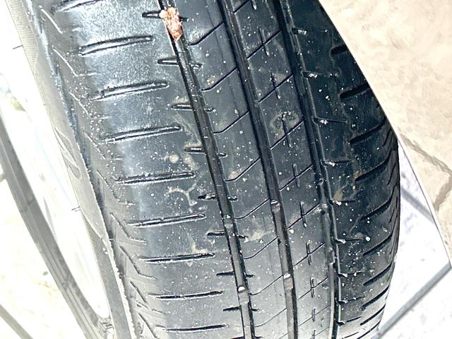 デイズ ハイウェイスター　Ｘ　禁煙車　純正ナビ　全周囲カメラ　衝突軽減装置　スマートキー　ドラレコ　オートライト　オートエアコン　ＨＩＤヘッド　純正１４インチＡＷ　革巻きステアリング　電動格納ミラー　オートマチックハイビーム（59枚目）