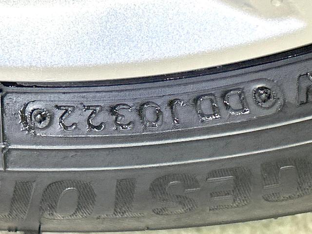 デイズ ハイウェイスター　Ｘ　禁煙車　純正ナビ　全周囲カメラ　衝突軽減装置　スマートキー　ドラレコ　オートライト　オートエアコン　ＨＩＤヘッド　純正１４インチＡＷ　革巻きステアリング　電動格納ミラー　オートマチックハイビーム（61枚目）