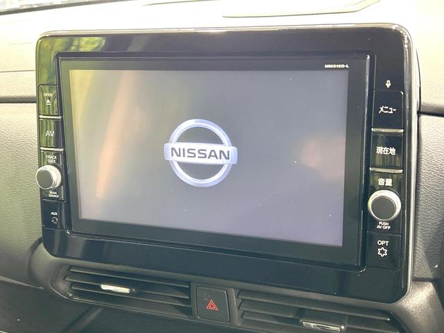 ルークス ハイウェイスター　Ｇターボプロパイロットエディション　ターボ　禁煙車　純正９型ナビ　全周囲カメラ　両側電動スライドドア　プロパイロット　ＥＴＣ　ドラレコ　衝突軽減装置　スマートキー　オートライト　オートエアコン　ＬＥＤヘッド　純正１５インチＡＷ（3枚目）