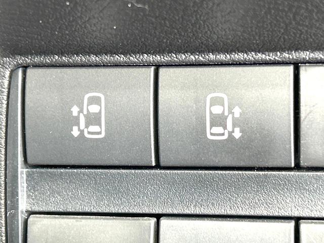 ルークス ハイウェイスター　Ｇターボプロパイロットエディション　ターボ　禁煙車　純正９型ナビ　全周囲カメラ　両側電動スライドドア　プロパイロット　ＥＴＣ　ドラレコ　衝突軽減装置　スマートキー　オートライト　オートエアコン　ＬＥＤヘッド　純正１５インチＡＷ（5枚目）