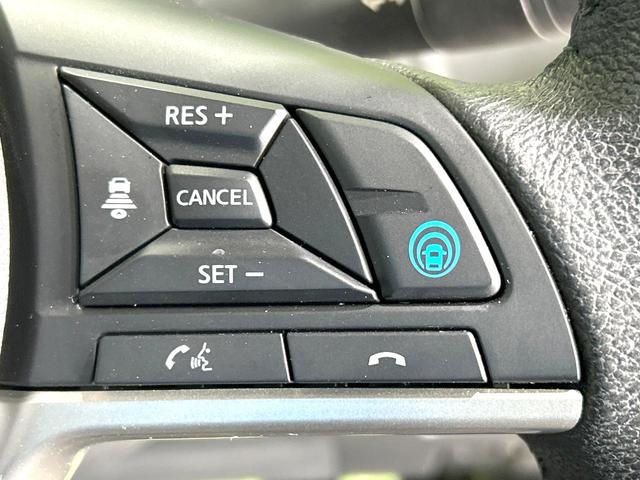 ルークス ハイウェイスター　Ｇターボプロパイロットエディション　ターボ　禁煙車　純正９型ナビ　全周囲カメラ　両側電動スライドドア　プロパイロット　ＥＴＣ　ドラレコ　衝突軽減装置　スマートキー　オートライト　オートエアコン　ＬＥＤヘッド　純正１５インチＡＷ（6枚目）