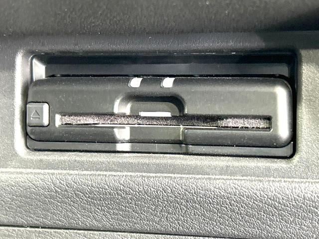 ルークス ハイウェイスター　Ｇターボプロパイロットエディション　ターボ　禁煙車　純正９型ナビ　全周囲カメラ　両側電動スライドドア　プロパイロット　ＥＴＣ　ドラレコ　衝突軽減装置　スマートキー　オートライト　オートエアコン　ＬＥＤヘッド　純正１５インチＡＷ（7枚目）