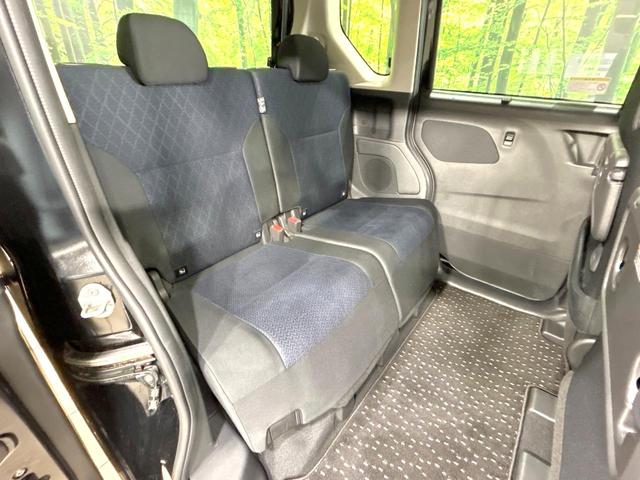 ルークス ハイウェイスター　Ｇターボプロパイロットエディション　ターボ　禁煙車　純正９型ナビ　全周囲カメラ　両側電動スライドドア　プロパイロット　ＥＴＣ　ドラレコ　衝突軽減装置　スマートキー　オートライト　オートエアコン　ＬＥＤヘッド　純正１５インチＡＷ（9枚目）