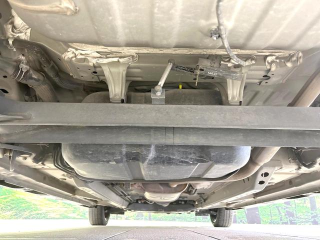 ルークス ハイウェイスター　Ｇターボプロパイロットエディション　ターボ　禁煙車　純正９型ナビ　全周囲カメラ　両側電動スライドドア　プロパイロット　ＥＴＣ　ドラレコ　衝突軽減装置　スマートキー　オートライト　オートエアコン　ＬＥＤヘッド　純正１５インチＡＷ（19枚目）