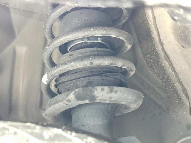 ルークス ハイウェイスター　Ｇターボプロパイロットエディション　ターボ　禁煙車　純正９型ナビ　全周囲カメラ　両側電動スライドドア　プロパイロット　ＥＴＣ　ドラレコ　衝突軽減装置　スマートキー　オートライト　オートエアコン　ＬＥＤヘッド　純正１５インチＡＷ（20枚目）