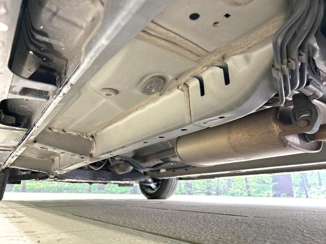 ルークス ハイウェイスター　Ｇターボプロパイロットエディション　ターボ　禁煙車　純正９型ナビ　全周囲カメラ　両側電動スライドドア　プロパイロット　ＥＴＣ　ドラレコ　衝突軽減装置　スマートキー　オートライト　オートエアコン　ＬＥＤヘッド　純正１５インチＡＷ（21枚目）