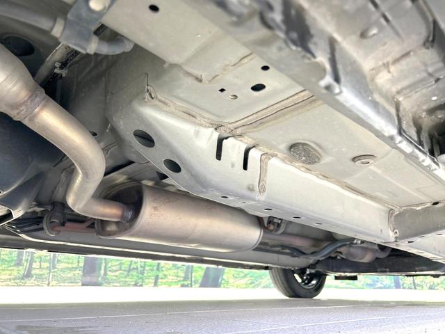 ルークス ハイウェイスター　Ｇターボプロパイロットエディション　ターボ　禁煙車　純正９型ナビ　全周囲カメラ　両側電動スライドドア　プロパイロット　ＥＴＣ　ドラレコ　衝突軽減装置　スマートキー　オートライト　オートエアコン　ＬＥＤヘッド　純正１５インチＡＷ（22枚目）