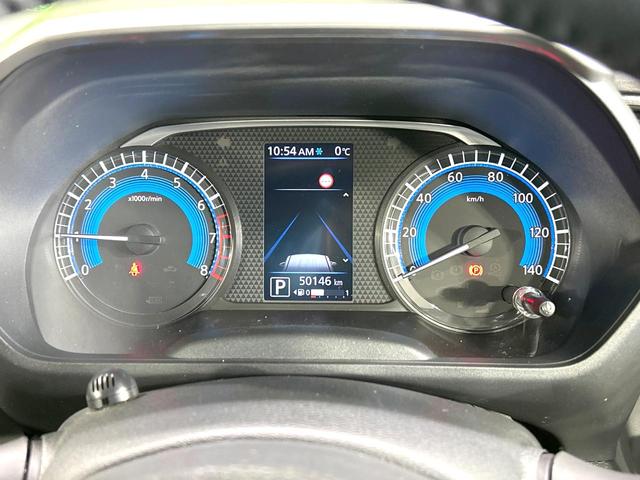 ルークス ハイウェイスター　Ｇターボプロパイロットエディション　ターボ　禁煙車　純正９型ナビ　全周囲カメラ　両側電動スライドドア　プロパイロット　ＥＴＣ　ドラレコ　衝突軽減装置　スマートキー　オートライト　オートエアコン　ＬＥＤヘッド　純正１５インチＡＷ（24枚目）