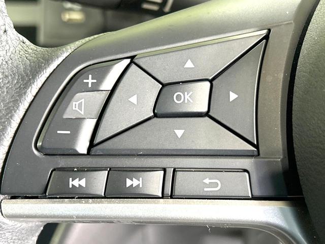 ルークス ハイウェイスター　Ｇターボプロパイロットエディション　ターボ　禁煙車　純正９型ナビ　全周囲カメラ　両側電動スライドドア　プロパイロット　ＥＴＣ　ドラレコ　衝突軽減装置　スマートキー　オートライト　オートエアコン　ＬＥＤヘッド　純正１５インチＡＷ（32枚目）