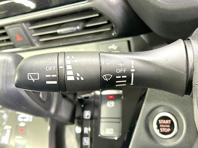 ルークス ハイウェイスター　Ｇターボプロパイロットエディション　ターボ　禁煙車　純正９型ナビ　全周囲カメラ　両側電動スライドドア　プロパイロット　ＥＴＣ　ドラレコ　衝突軽減装置　スマートキー　オートライト　オートエアコン　ＬＥＤヘッド　純正１５インチＡＷ（33枚目）