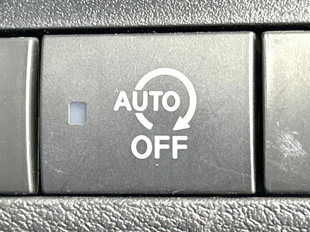 ルークス ハイウェイスター　Ｇターボプロパイロットエディション　ターボ　禁煙車　純正９型ナビ　全周囲カメラ　両側電動スライドドア　プロパイロット　ＥＴＣ　ドラレコ　衝突軽減装置　スマートキー　オートライト　オートエアコン　ＬＥＤヘッド　純正１５インチＡＷ（35枚目）